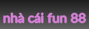nhà cái fun 88
